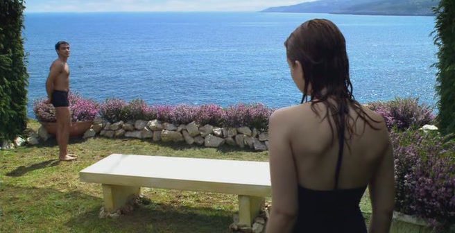 100 Escovadas Antes de Dormir – Melissa P