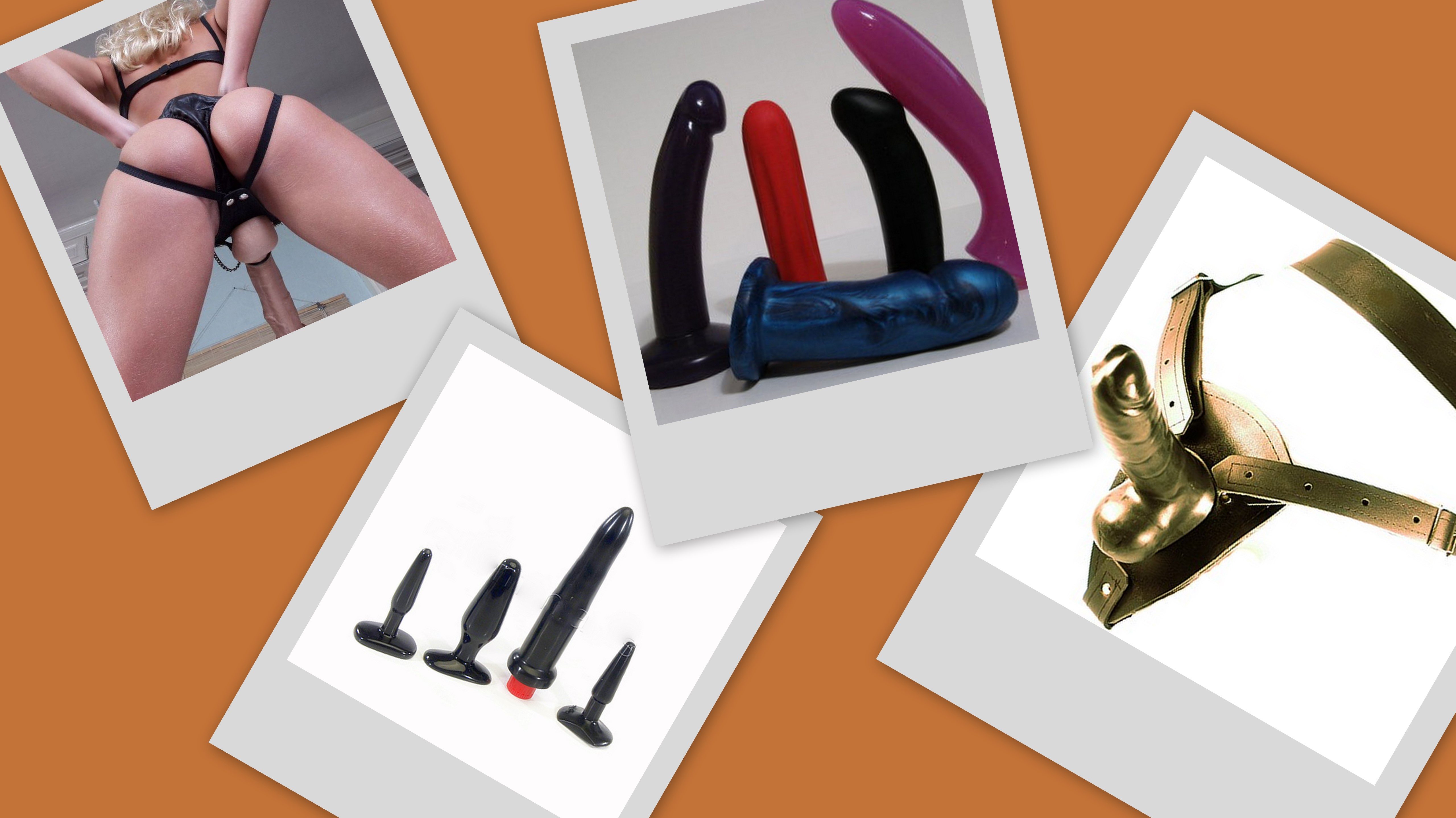 InversÃ£o de papÃ©is â€“ Como Fazer