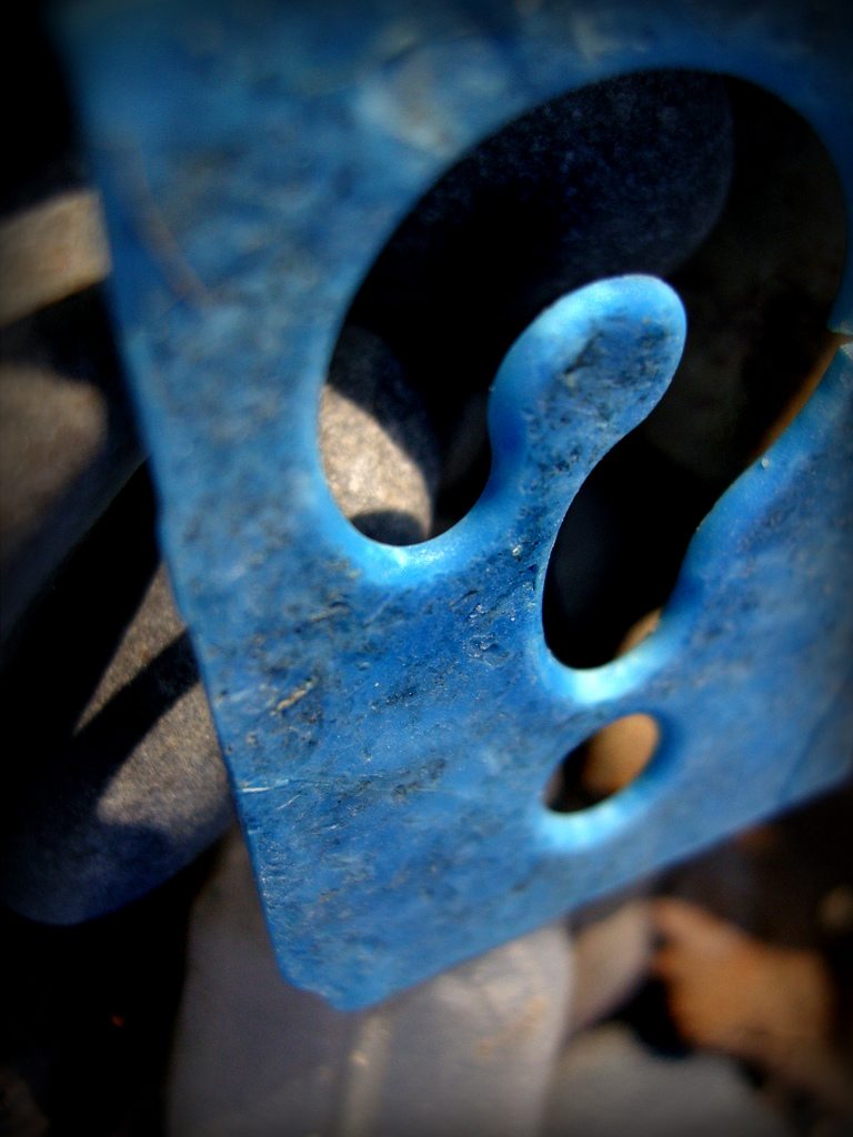 Safadezas, perguntas e respostas…