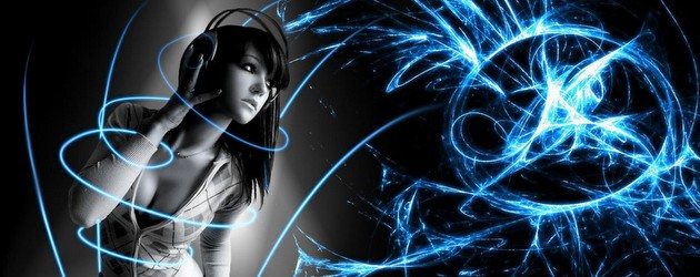 MÃ©nage-Ã -Trois Musical – EdiÃ§Ã£o 007 – Add N to (X)