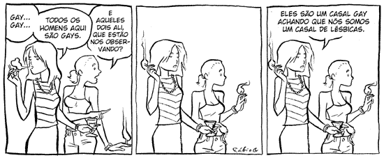 Entendendo as Mulheres