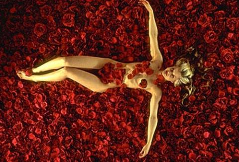 DVDs em PromoÃ§Ã£o: Drama e Erotismo, no Submarino