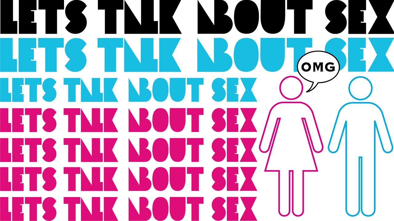 PodSecret 19. Gastronomia, sensualidade e comidas afrodisÃ­acas.