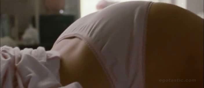 MasturbaÃ§Ã£o Feminina – Como fazer