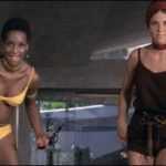 thumper e bambi - diamonds are forever