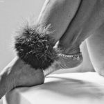 fotografia de Boudoir - by Gabi Butcher