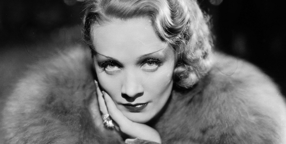 A Polêmica das Peles