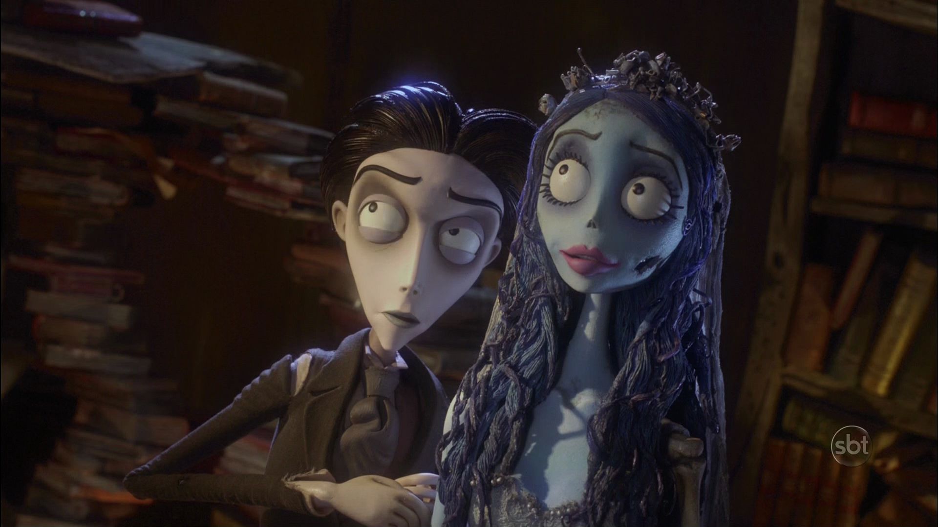 ReflexÃµes Sobre Amor e Monogamia