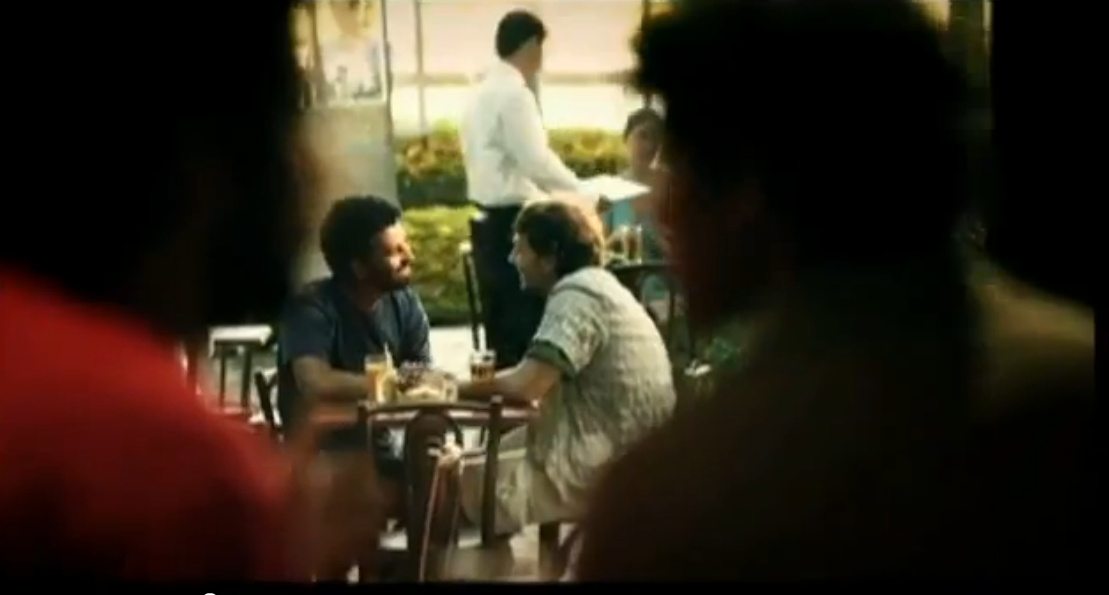 Nova Campanha Contra Homofobia Governo do Estado RJ