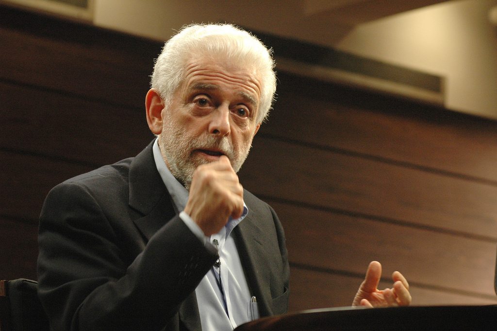 FlÃ¡vio Gikovate – Amor Ã  Segunda Vista