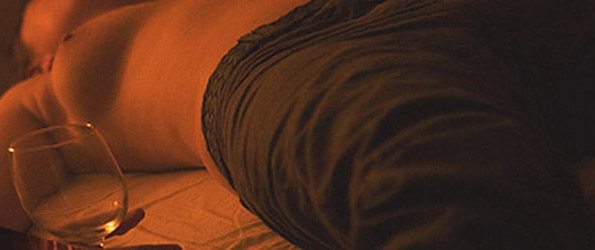 Especial Sensualidade e Gastronomia no Dia dos Namorados