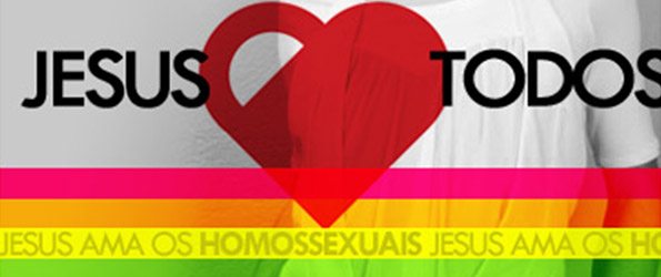 A Vanguarda do Sexo CristÃ£o