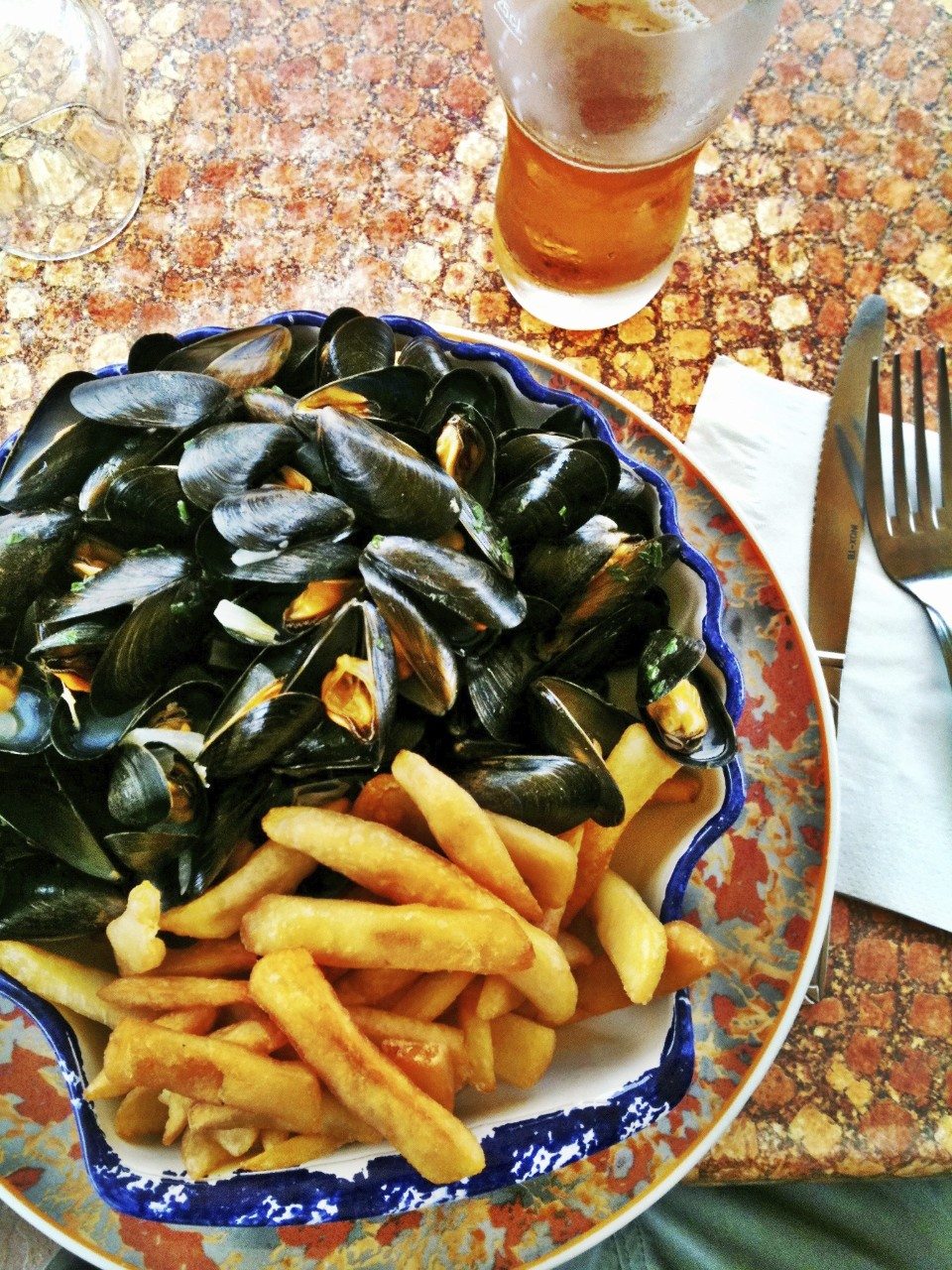 Comida AfrodisÃ­aca – Gastronomia ErÃ³tica