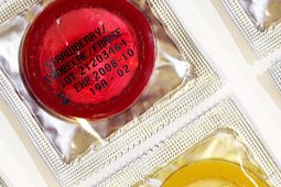 Primeira Vez – Dá pra Confiar na Camisinha?