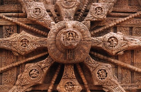 Desejos Sexuais Diferentes