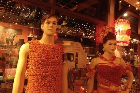 O mito do coito interrompido e gravidez