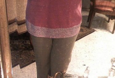 Quero virar travesti, e agora?