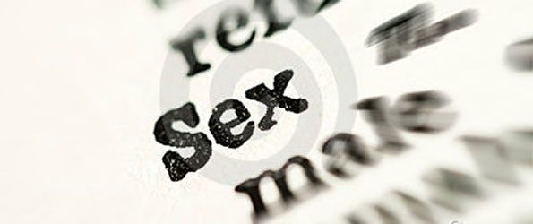 Aurélio do Sexo, um dicionário de prazer