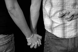 O VÃ­cio de Pular a Cerca