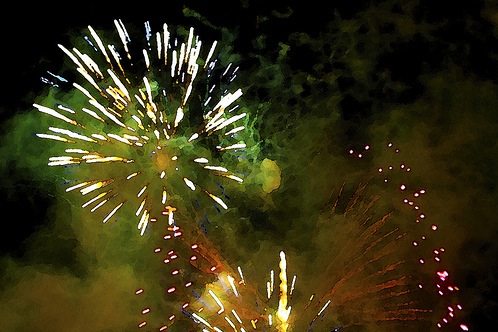 Uma Primeira Vez Super Especial