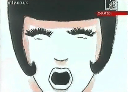 Gozar se Aprende Gozando