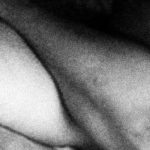 Pernas Cruzadas da B. Ensaio sensual A Vida Secreta no Dia Internacional da Fotografia.