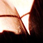 B no Banho. Ensaio sensual A Vida Secreta no Dia Internacional da Fotografia.