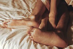 Amigos com BenefÃcios