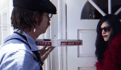 Boots Electric Theme Music. MÃºsica e Filmes PornÃ´.