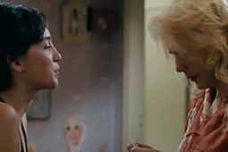 Elvis e Madona Ã© lanÃ§ado em todo o Brasil