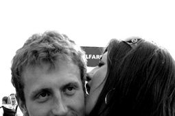 O Sexo Antes e Depois do Sexo