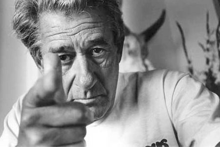 Helmut Newton: Fotografia, Moda, Pornografia e Fetiche