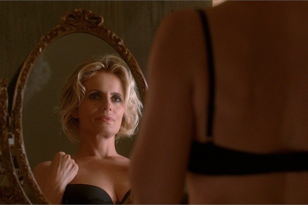 Publicidade Neo Feminista ou Oportunista?