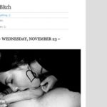 10-melhores-tumblrs-sexo-sexualidade-erotism-pornografia-damned-bitch