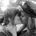 10 melhores tumblrs de sexo, sexualidade, erotismo e pornografia. Por Vanessa Lopes.