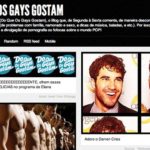 10-melhores-tumblrs-sexo-sexualidade-erotism-pornografia-do-que-os-gays-gostam