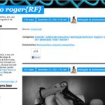 10-melhores-tumblrs-sexo-sexualidade-erotism-pornografia-escravo-roger