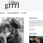 10-melhores-tumblrs-sexo-sexualidade-erotism-pornografia-i-like-grrrl-girl