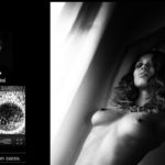 10-melhores-tumblrs-sexo-sexualidade-erotism-pornografia-mr-jack-the-real