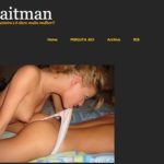10-melhores-tumblrs-sexo-sexualidade-erotism-pornografia-naitman