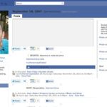 10-melhores-tumblrs-sexo-sexualidade-erotism-pornografia-porra-vinicius