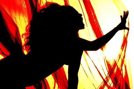 Female Fantasies. Cult Porn Movie.