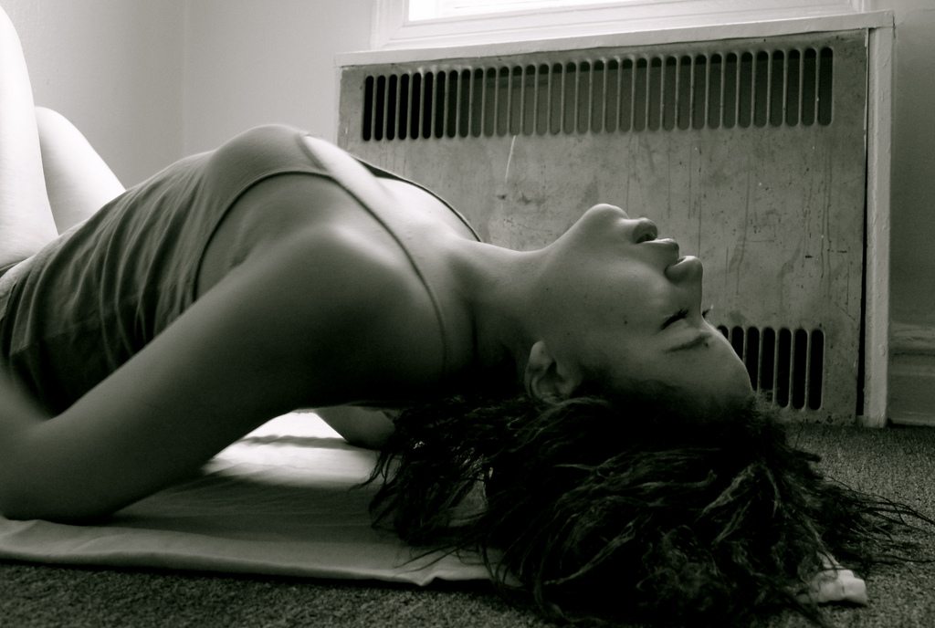 Prazer, o Direito que Virou Dever?!