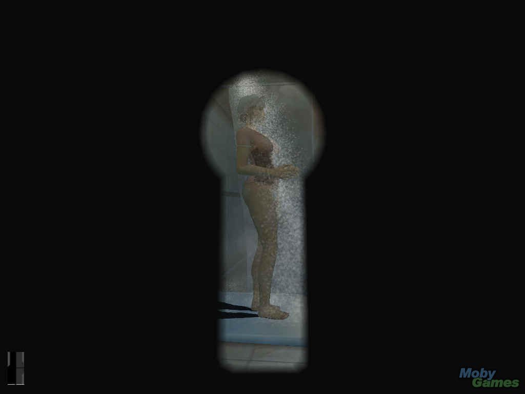 A Vizinha | Conto ErÃ³tico