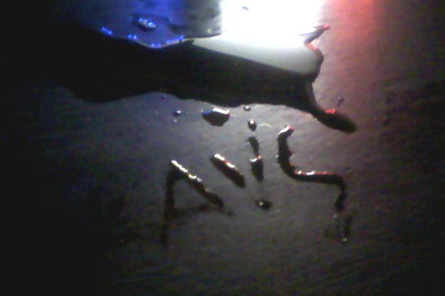 AniversÃ¡rio do A Vida Secreta