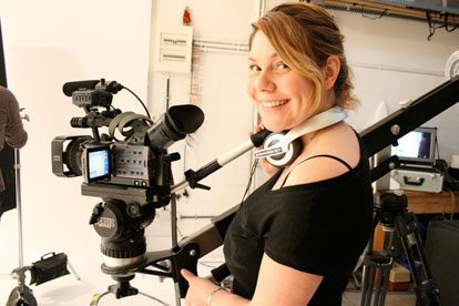 4 Entrevistas ImperdÃ­veis no A Vida Secreta