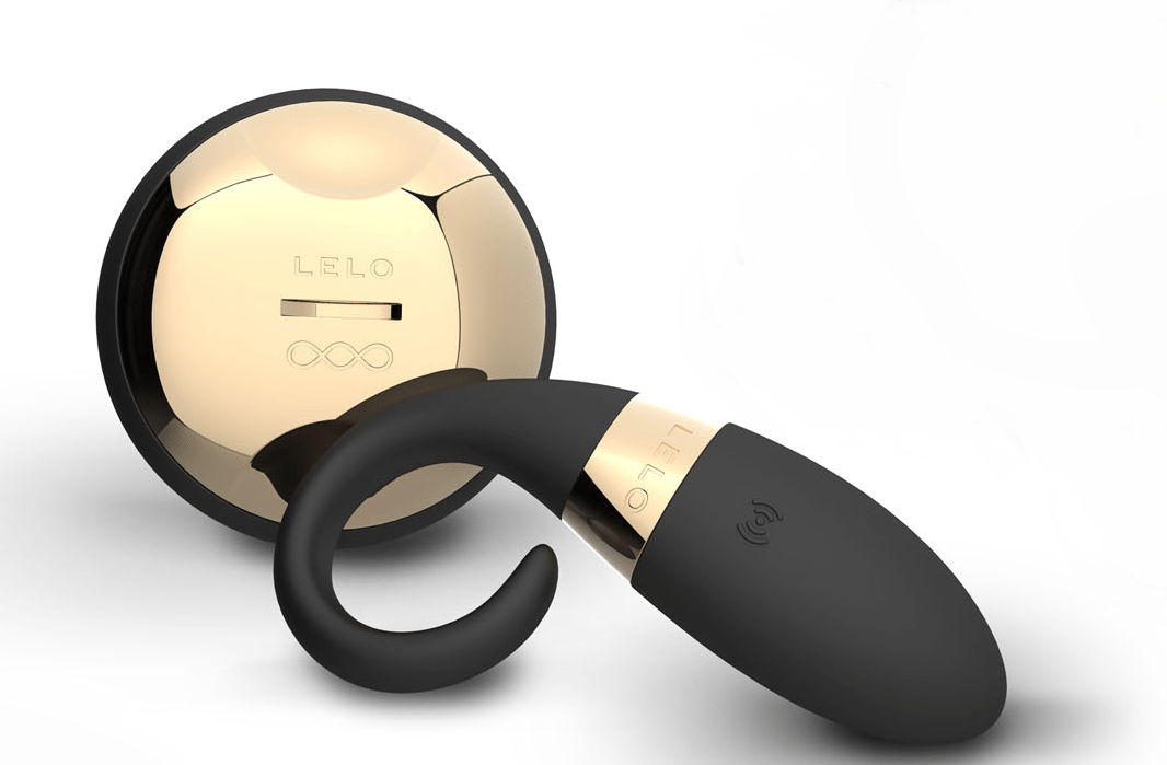 Festa e concurso no aniversÃ¡rio A Vida Secreta