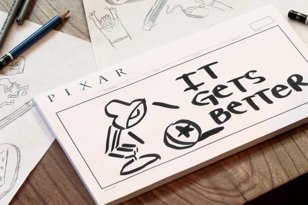 4 VÃ­deos Sobre Diversidade Sexual