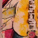 O Shunga Pop de Felipe Yung (Flip) - 2