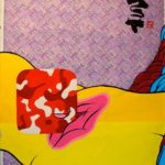 O Shunga Pop de Felipe Yung (Flip) - 3